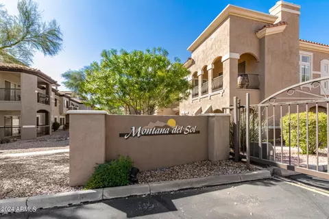 8245 E Bell Rd #245, Scottsdale, AZ 85260