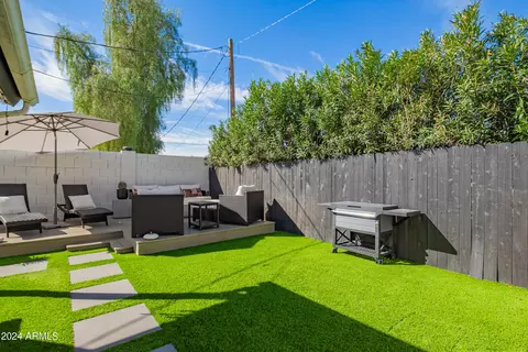 Other - 1309 E Colter St, Phoenix, AZ 85014 photo 6 of 6
