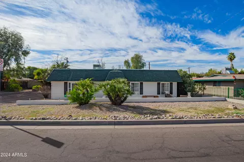 1309 E Colter St, Phoenix, AZ 85014