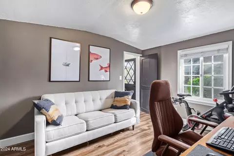 Other - 1309 E Colter St, Phoenix, AZ 85014 photo 4 of 6