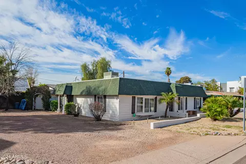 Other - 1309 E Colter St, Phoenix, AZ 85014 photo 1 of 6