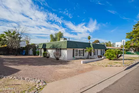 View/Area - 1309 E Colter St, Phoenix, AZ 85014 photo 1 of 1