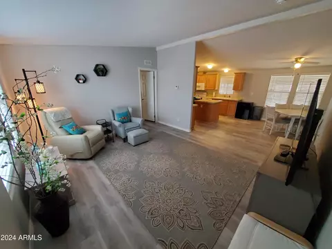 3901 E Pinnacle Peak Rd #298, Phoenix, AZ 85050