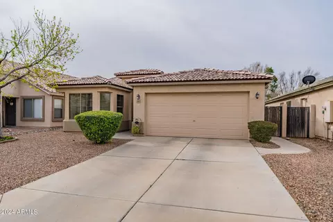 10813 W Windsor Ave, Avondale, AZ 85392