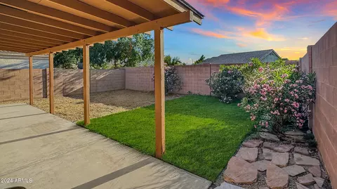 20424 N 30th Pl, Phoenix, AZ 85050