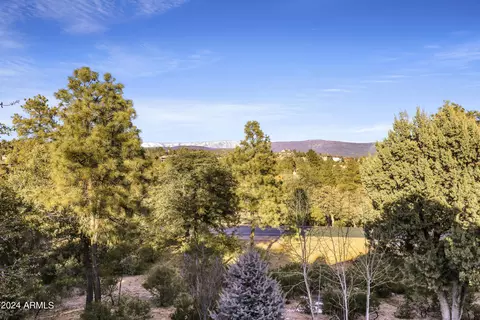 View/Area - 618 N Grapevine Dr, Payson, AZ 85541 photo 1 of 1