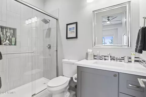 Bath - 618 N Grapevine Dr, Payson, AZ 85541 photo 4 of 7