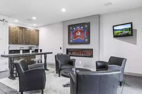 Other - 618 N Grapevine Dr, Payson, AZ 85541 photo 6 of 6