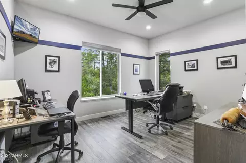 Other - 618 N Grapevine Dr, Payson, AZ 85541 photo 4 of 6