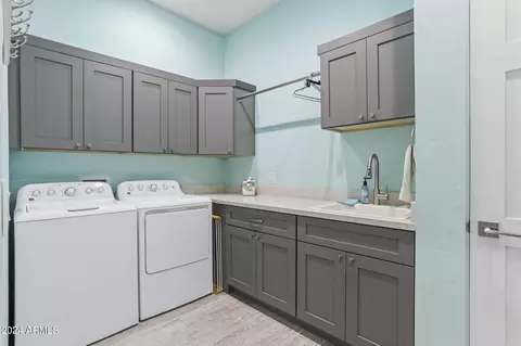 Other - 618 N Grapevine Dr, Payson, AZ 85541 photo 5 of 6