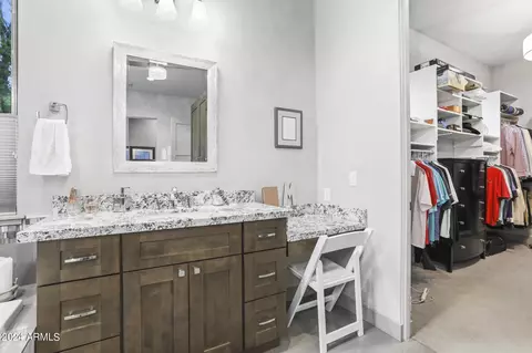 Bath - 618 N Grapevine Dr, Payson, AZ 85541 photo 3 of 7