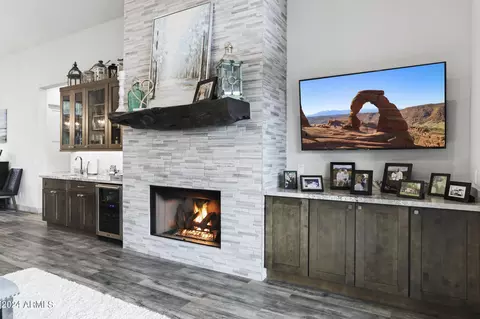 Other - 618 N Grapevine Dr, Payson, AZ 85541 photo 2 of 6