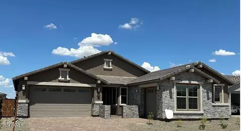 21748 E Roundup Way, Queen Creek, AZ 85142