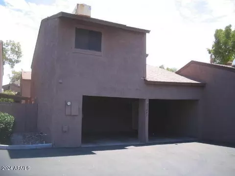 15407 N 2nd Pl, Phoenix, AZ 85022