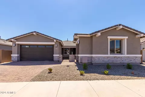 21747 E Roundup Way, Queen Creek, AZ 85142