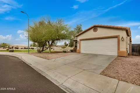 1626 W Saint Catherine Ave, Phoenix, AZ 85041