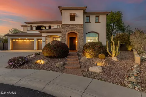 40623 N Kearny Way, Phoenix, AZ 85086