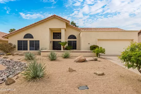 8860 S Ash Ave, Tempe, AZ 85284