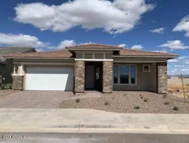 8032 E Quartet Ave, Mesa, AZ 85212 photo 2
