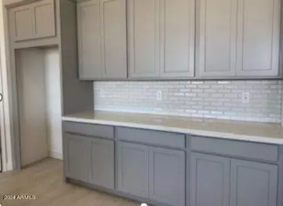 8032 E Quartet Ave, Mesa, AZ 85212 photo 3