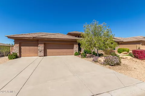6010 E Westland Dr, Scottsdale, AZ 85266