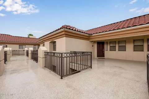 5104 N 32nd St #442, Phoenix, AZ 85018