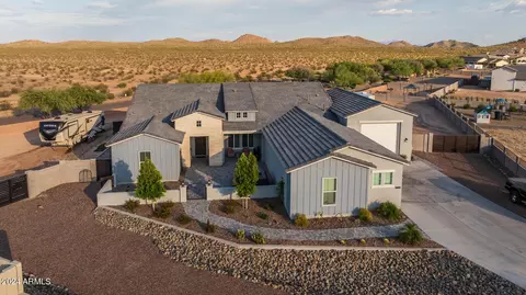 229 W Larimer St, San Tan Valley, AZ 85143