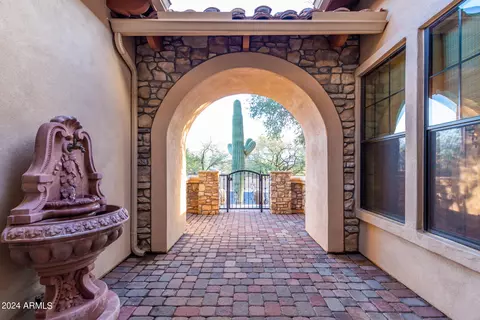 Other - 8058 E Sugarloaf Cir, Mesa, AZ 85207 photo 3 of 6