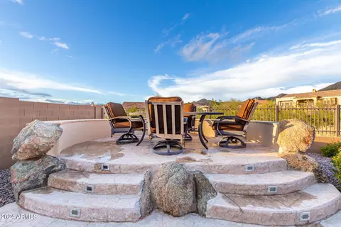 Other - 8058 E Sugarloaf Cir, Mesa, AZ 85207 photo 6 of 6