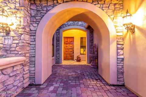 Other - 8058 E Sugarloaf Cir, Mesa, AZ 85207 photo 1 of 6