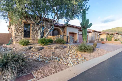 Other - 8058 E Sugarloaf Cir, Mesa, AZ 85207 photo 2 of 6