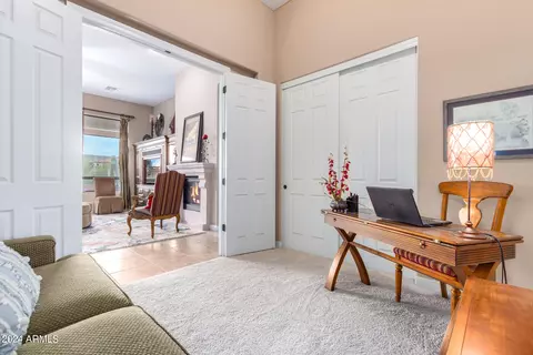 Other - 8058 E Sugarloaf Cir, Mesa, AZ 85207 photo 4 of 6