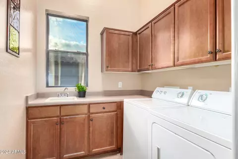 Other - 8058 E Sugarloaf Cir, Mesa, AZ 85207 photo 5 of 6