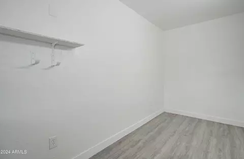 Other - 7119 E Azalea Cir, Mesa, AZ 85208 photo 11 of 12