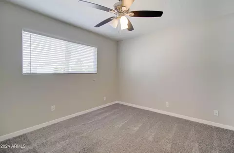 Other - 7119 E Azalea Cir, Mesa, AZ 85208 photo 5 of 12