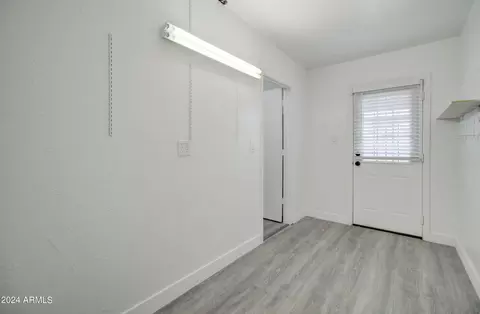 Entry Way - 7119 E Azalea Cir, Mesa, AZ 85208 photo 2 of 2