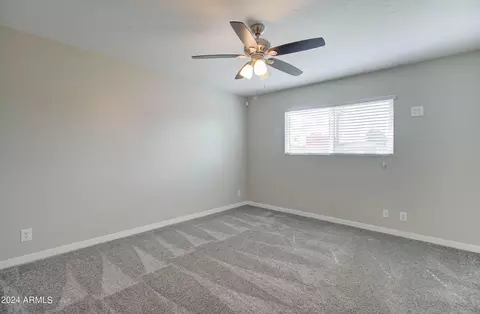 Other - 7119 E Azalea Cir, Mesa, AZ 85208 photo 7 of 12