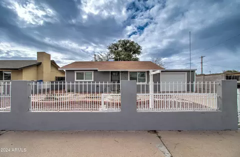 7119 E Azalea Cir, Mesa, AZ 85208