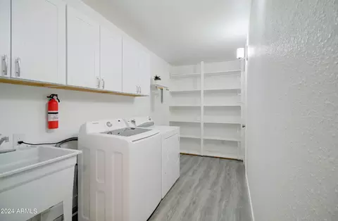 Other - 7119 E Azalea Cir, Mesa, AZ 85208 photo 9 of 12