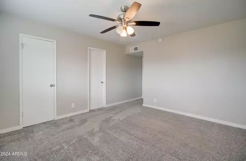 Bedroom - 7119 E Azalea Cir, Mesa, AZ 85208 photo 7 of 7