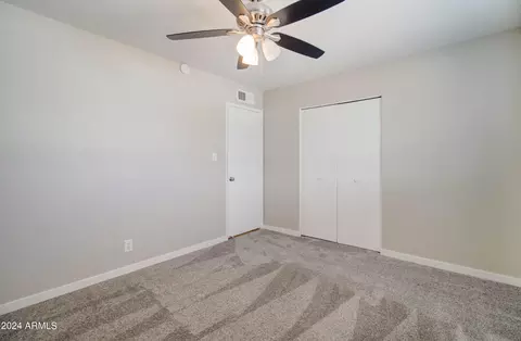 Bedroom - 7119 E Azalea Cir, Mesa, AZ 85208 photo 2 of 7