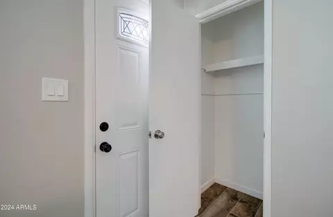 Other - 7119 E Azalea Cir, Mesa, AZ 85208 photo 3 of 12