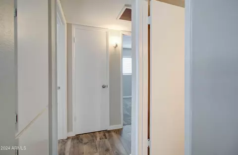 Entry Way - 7119 E Azalea Cir, Mesa, AZ 85208 photo 1 of 2