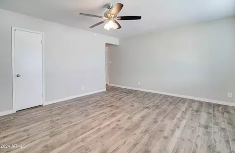 Other - 7119 E Azalea Cir, Mesa, AZ 85208 photo 1 of 12