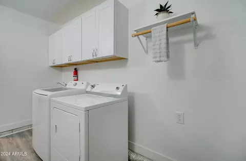 Other - 7119 E Azalea Cir, Mesa, AZ 85208 photo 10 of 12