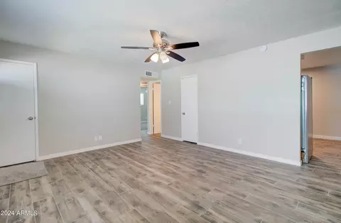Other - 7119 E Azalea Cir, Mesa, AZ 85208 photo 2 of 12
