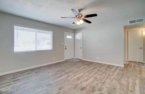 Bedroom - 7119 E Azalea Cir, Mesa, AZ 85208 photo 1 of 7