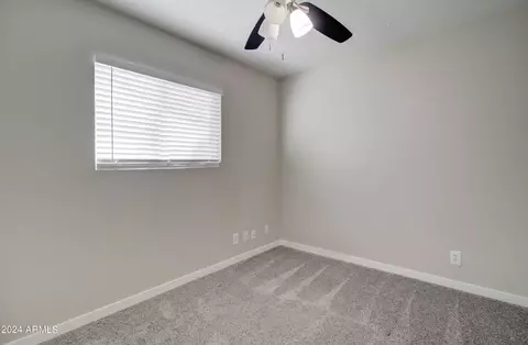 Other - 7119 E Azalea Cir, Mesa, AZ 85208 photo 6 of 12