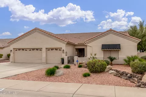 8753 W Port Royale Ln, Peoria, AZ 85381