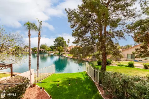 1637 S Ash Dr, Chandler, AZ 85286